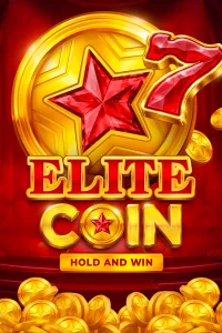 Elite Coin